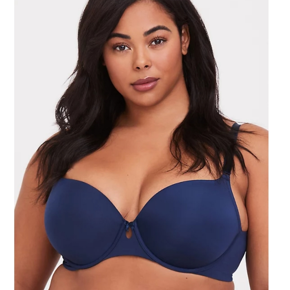 360 bra